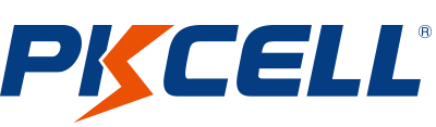 PKCELL Battery